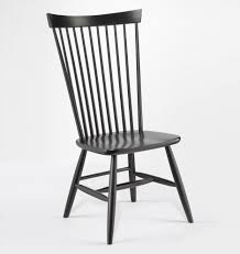 High Back Chair Rejuvenation Dining Arm Chair Dining Chairs Scandinavian Dining Chairs