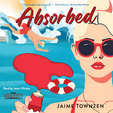 High Gravity Productions