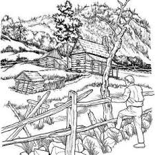 Pin On Adult Coloring