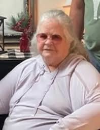 Obituary information for Barbara Jean Cannon Lee