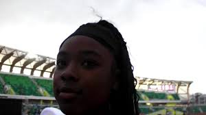 Oregon Relays presented by AthleticNET