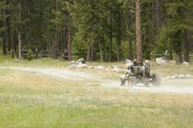 Thank you for your interest in horse creek adventures. Owner Looks To Sell Lost Horse Creek Lodge State Regional Missoulian Com