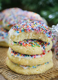 There are 1185 italian christmas cookies for sale on etsy, and they cost $24.11 on average. 10 Best Italian Christmas Cookie Recipes Easy Italian Holiday Cookies