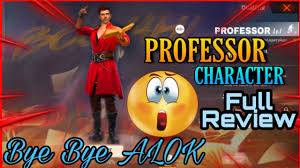 Jeremy oceans) free fire booyah day theme song 03:21. How To Get Dj Kshmr Character In Free Fire Dj Kashmir Character Ability Test Dj Kshmr Full Review Youtube