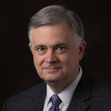 fafe #frauds #forensic #integrity #ethics #keeplearning #stayahead