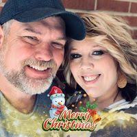 Friendly Dental of Group Indian Land