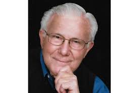 Walter Davenport Obituary (1937