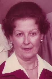 Joyce Schaeffer Obituary (2023)