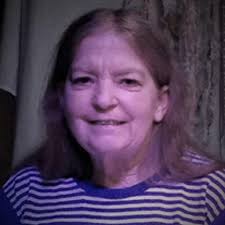 Charlene Niki Bowen Obituary July 23, 2019