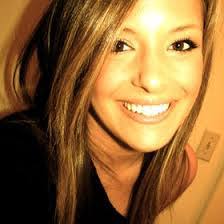 Geri Bernard's Instagram, Twitter & Facebook