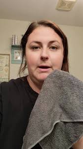 Hi everyone! , Check out this video