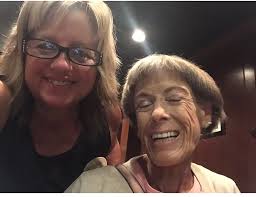 Margaret Sawyer Obituary (1957