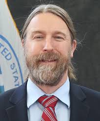 Biological Modeling Specialty Section