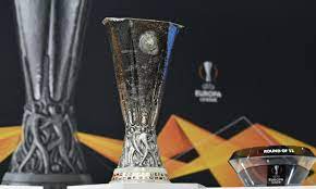 One of west ham, tottenham, everton and arsenal, who are at home to. Europa Conference League Al Via Dal 2021 Partecipera La Sesta Classifica In Serie A Champions League Calciomercato Com