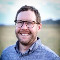 Adam Crowe Email & Phone Number