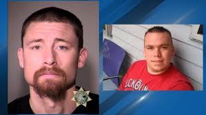 2nd suspect charged in North Portland murder of man whose body was found in  burning car