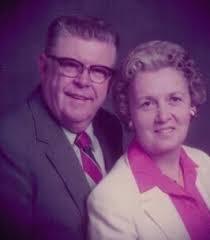 Marilyn Kennedy Obituary