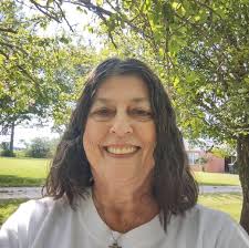 Cathy Purvis Johnson (@cathy.johnson.59) • Facebook