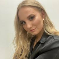 200+ perfiles de «Jemiolo»