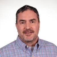 40+ "Haddock" profiles