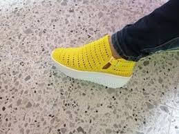 Botin Crochet Modelo Camila Youtube En 2020 Zapatillas Tejidas A Crochet Zapatos Tejidos A Gancho Zapatos De Ganchillo