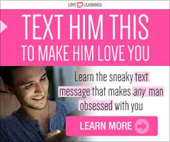 How to tell if a guy likes you over text. How To Tell If A Guy Likes You 15 Signs He Likes You