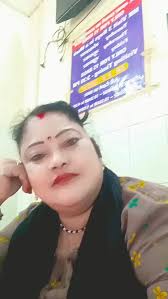 Reel by gitika (@gitika_444333444) · November 20, 2025