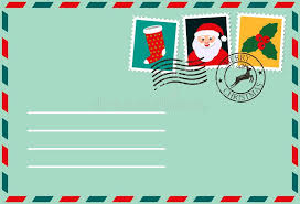 ✓ free for commercial use ✓ high quality images. Santa Envelope Stock Illustrations 1 753 Santa Envelope Stock Illustrations Vectors Clipart Dreamstime