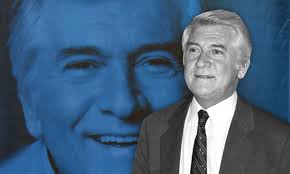 Maybe you would like to learn more about one of these? 27 Years Since The Murder Of Pavlos Bakoyannis By November 17