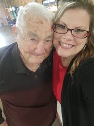 Donald Lee Batson Obituary