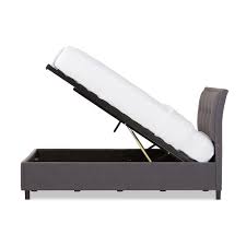 The penelope platform bed offers convenient and smart storage solution for your bedroom. Wholesale Queen Size Beds Wholesale Bedroom Furniture Wholesale Furniture