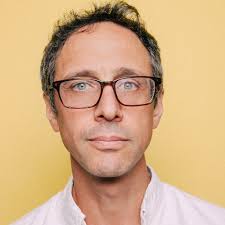 Robert Chesler Email & Phone Number