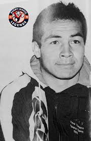 Best game for a long time.