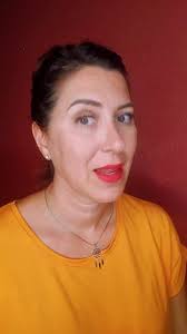 Patricia Ferro Medium