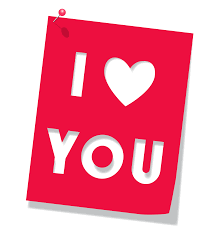 Jay stever — i love i love i love you. I Love You Png
