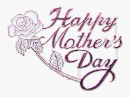 Browse over 4 million free png images with thousands of new ones added daily. Happy Mother S Day Png Happy Mothers Day Png Transparent Free Transparent Clipart Clipartkey