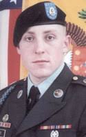 Army Cpl. Wayne M. Geiger| Military Times