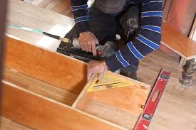 Bro4u provides professional carpenter near you for home carpentry works. Best Door Repair Near Us Just Call Now 212 860 5477