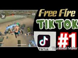 Download the app to get started. Free Fire Funny Thumbnail Update Free Fire 2020