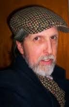 Obituary information for Kelly R. Moore