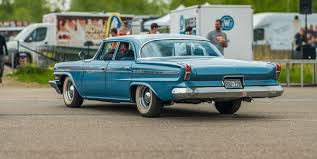 Image result for Newport Blue 1941 Chrysler