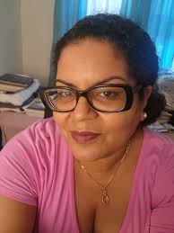 Hi! I'm new to this group. I recently joined because I want to keep updated 