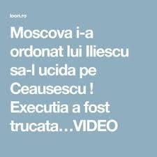 I extracted this scene, for the song, since nobody was able to inform me about the name of the song. Pin On Romania