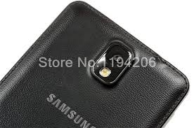 Check out our complete guide to pricing and availability for samsung's newest flagship. N9005 Original Unlocked Samsung Galaxy Note 3 16gb 32gb Rom 3gb Ram 13 0mp 5 7 Quad Quad Core Touchscreen Smartphone 3gb Ram Galaxy Notesamsung Galaxy Note Aliexpress