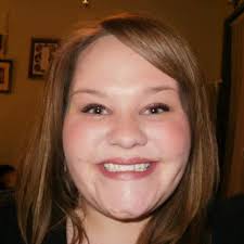 Lacy Krystifer Hoskins Obituary August 17, 2015