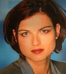 Ein hoher stellenwert nimmt dabei ihre karriere als medizinerin ein. Barbara Graf Gzsz Wiki Gute Zeiten Schlechte Zeiten