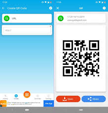 This qr scanner app by joe north supports all types of qr codes there is. 5 Best Qr Scanner Apps For Android