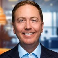 1600+ "Corker" profiles