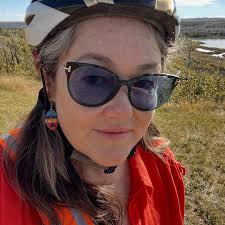 Meat Puppets show in Flagstaff, AZ