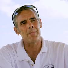 Cast & Characters — Seed: The Untold Story